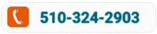 call